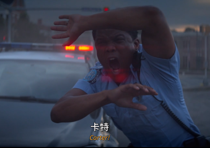 图片[3]-[夸克下载][我/Me][全10集][WEB-MP4/3.9GB][英语中字][1080P]-影音屋