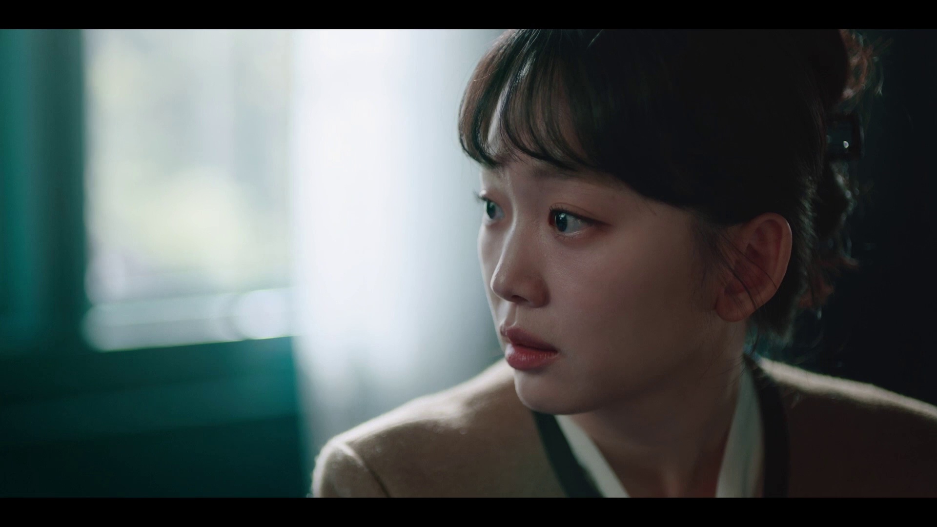 图片[7]-[夸克下载][卧底高中][第01-03集][WEB-MKV/11.2G][韩语中字][1080P][2025最新动作喜剧]-影音屋