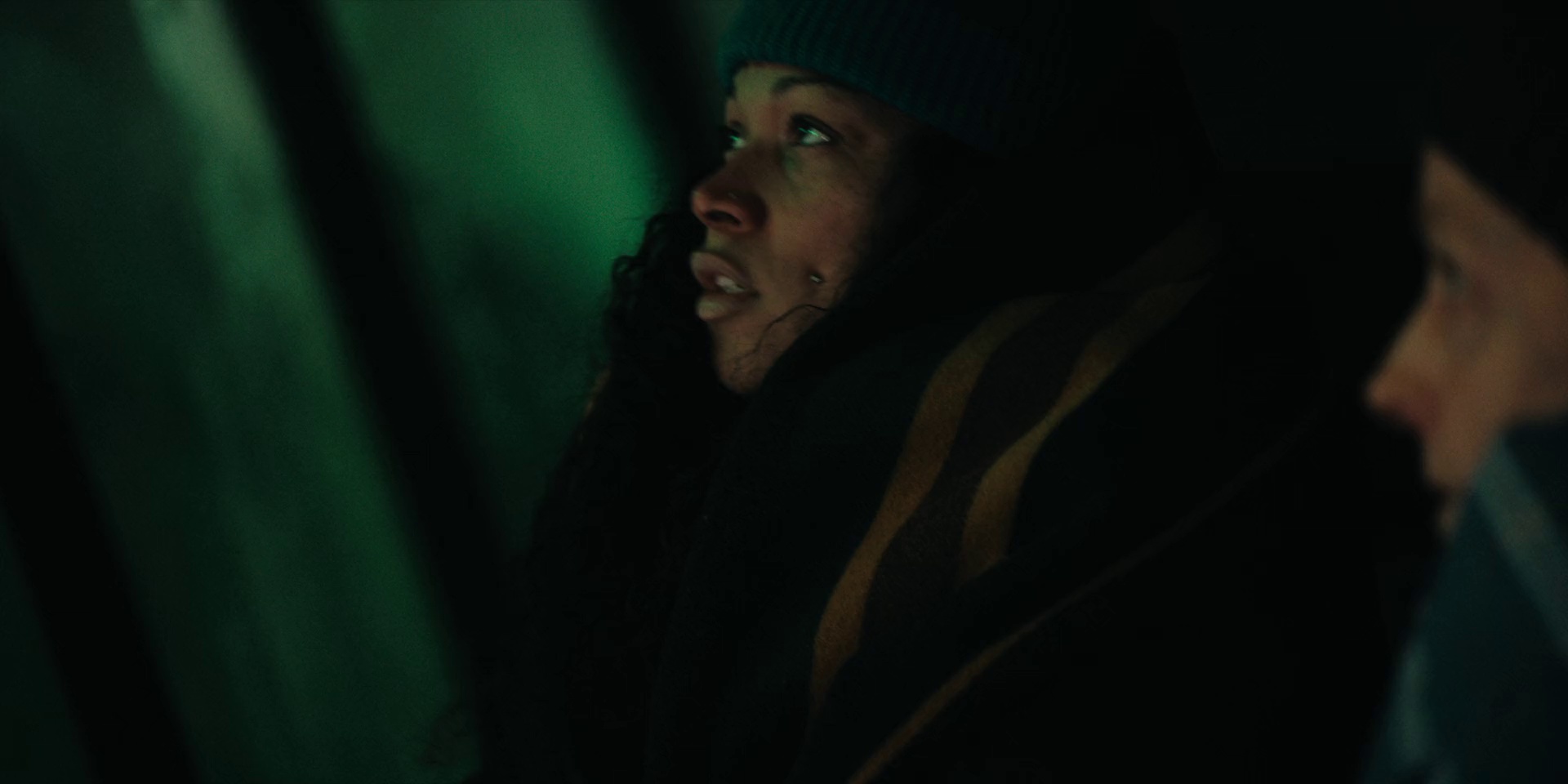 图片[7]-[夸克下载][真探][全4季][BD-REMUX/394][英语中字][4K/1080P][精品美剧]-影音屋