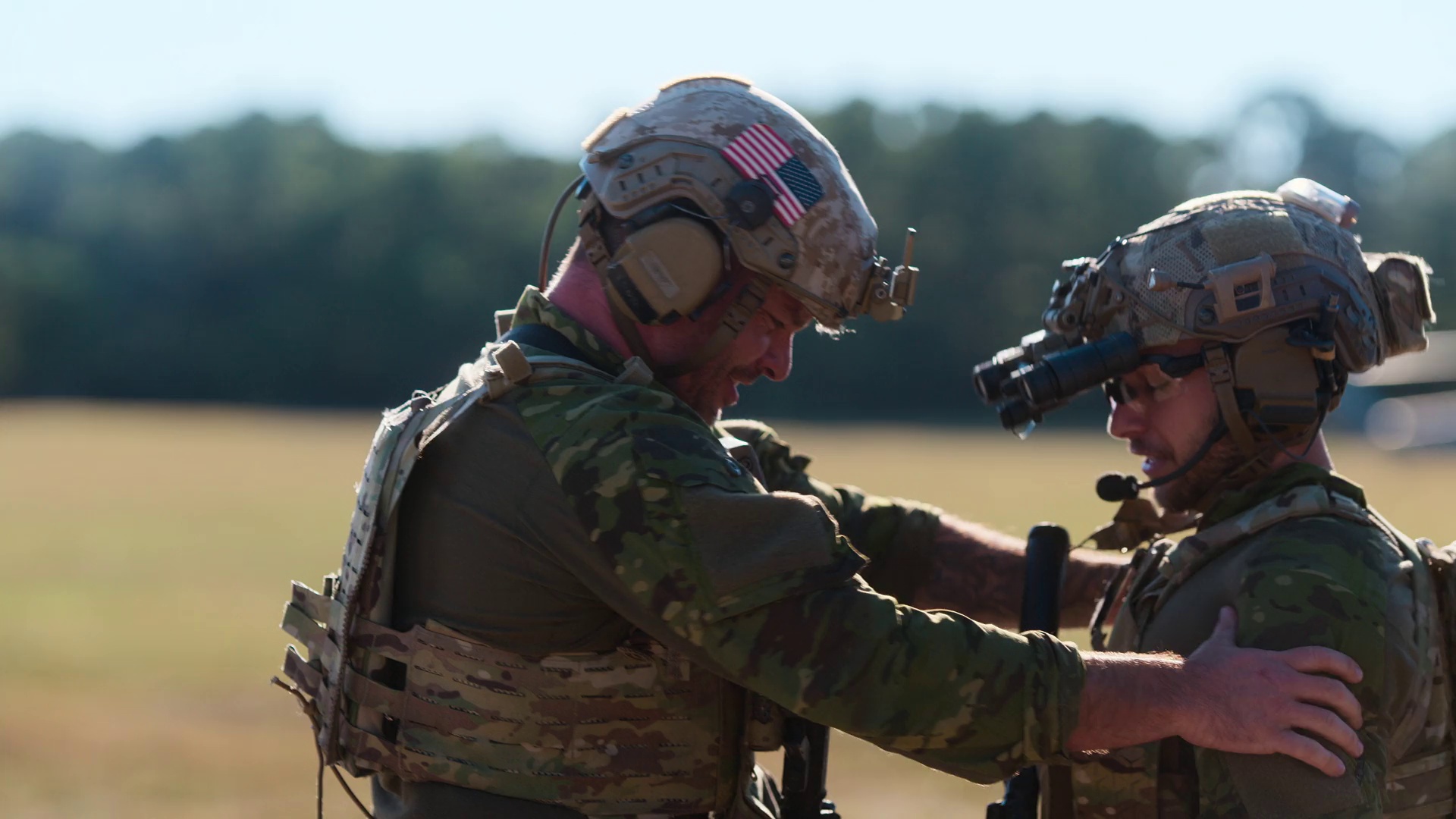 图片[6]-[夸克下载][地球最强部队][全8集][WEB-MKV/28.6G][英语中字][4K-2160P][BBC最新]-影音屋