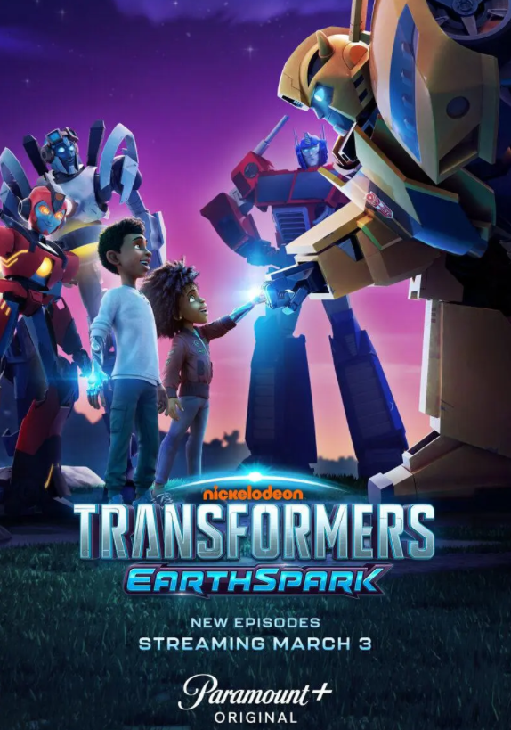 [夸克下载][变形金刚：地球火种 第二季][更新至05集][WEB-MKV/14.6GB][英语中字][1080P]-影音屋