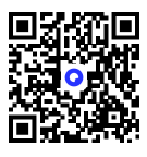 图片[2]-[夸克下载][人+性大不同：日本篇][全8集][WEB-MKV/3.5G][韩语中字][1080P][大尺度综艺]-影音屋