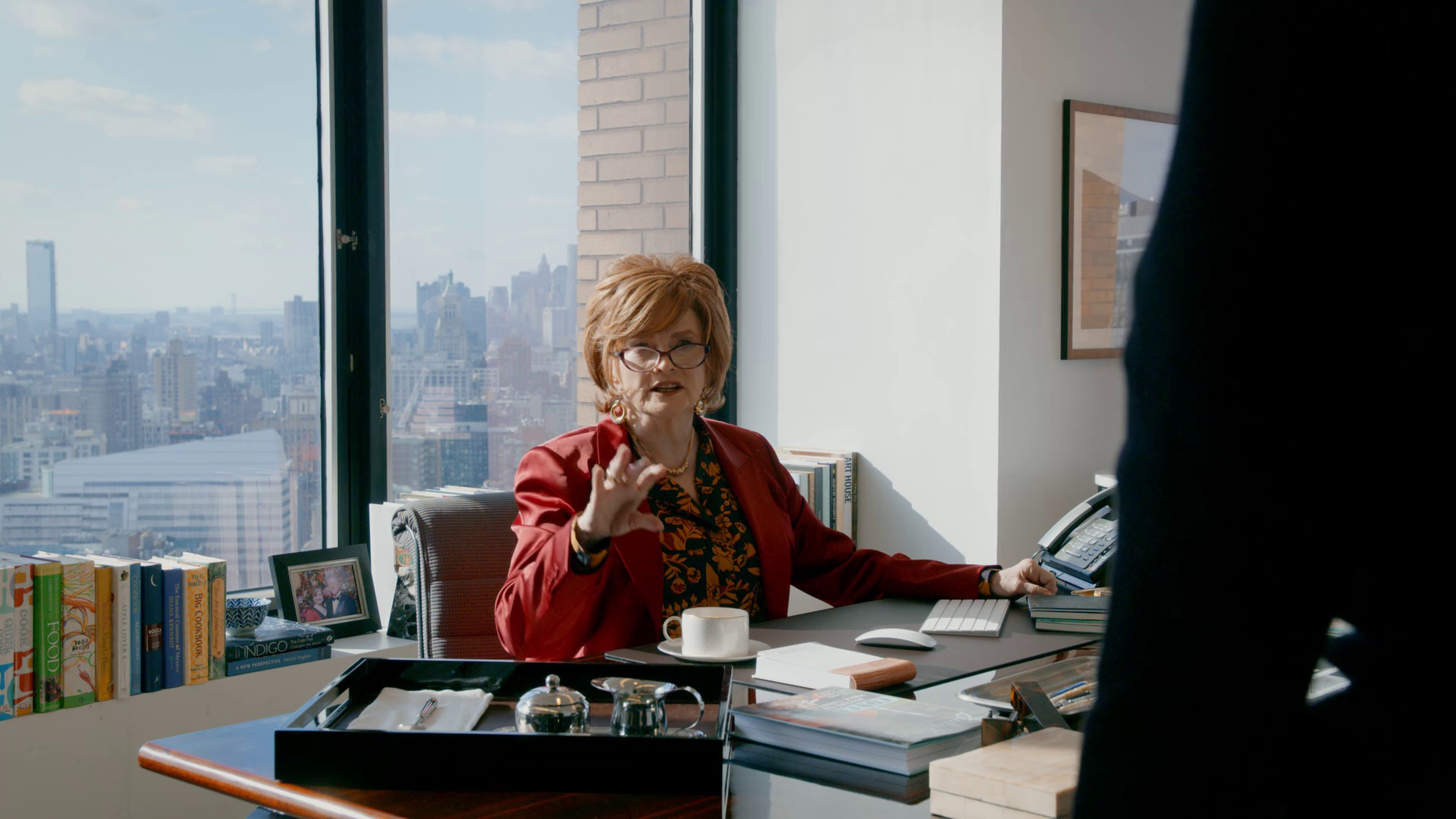 图片[6]-[夸克下载][女子监狱 未删减版][全7季][WEB-MKV/124.6G][英语中字][1080P][全季高分]-影音屋