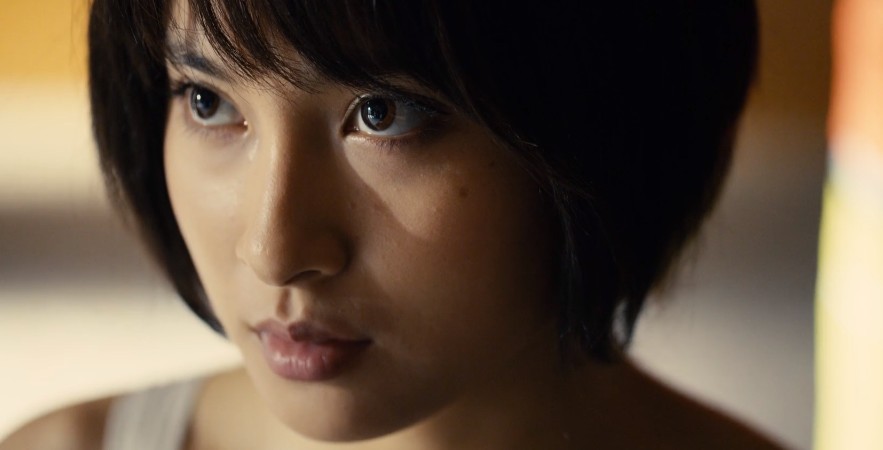 图片[5]-[夸克下载][弥留之国的爱丽丝][全2季][WEB-MP4/21.3GB][日语中字][1080P][精彩]-影音屋