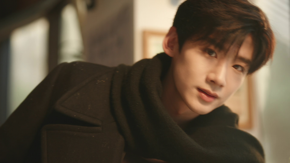 图片[7]-[夸克下载][难哄][第29-32集][WEB-MKV/7.8G][国语中字][4K-2160P][超前点映全集]-影音屋