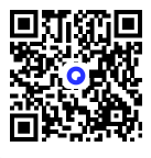 图片[2]-[夸克下载][梦回长安当王爷][全100集][WEB-MKV/2.27GB][国语中字][1080P][上头超爽短剧]-影音屋