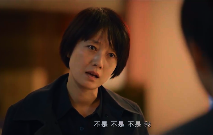 图片[2]-[夸克下载][错位][全15集][WEB-MKV/44.8GB][国语中字][4K-2160P][马伊琍 佟大为]-影音屋