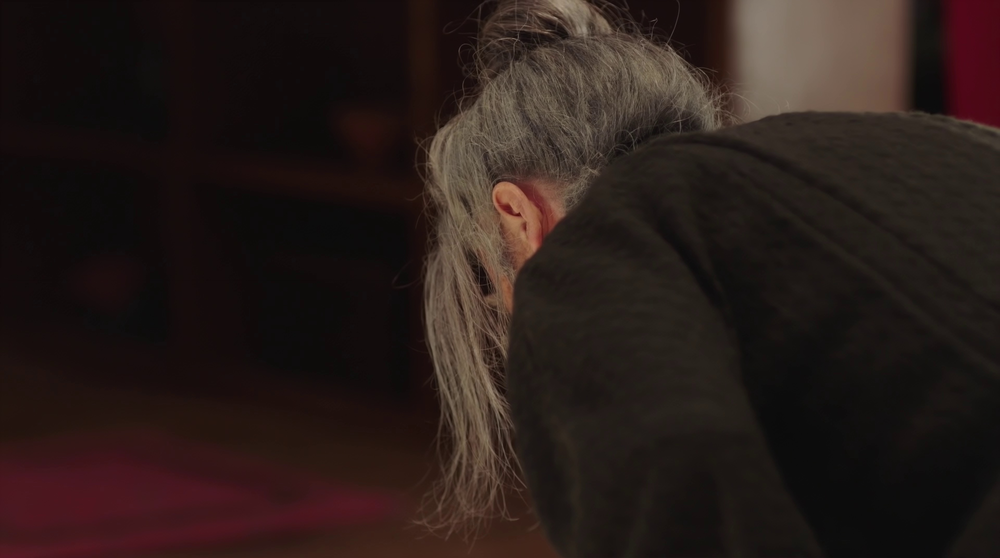 图片[5]-[夸克下载][大军师司马懿之军师联盟+虎啸龙吟][全2季][WEB-MKV/233.1G][国语中字][4K-2160P][精品8.4分三国列传]-影音屋