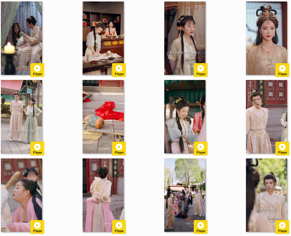 图片[6]-[夸克下载][帝皇星][全91集][WEB-MKV/760MB][国语中字][720P][上头超爽性感短剧]-影音屋