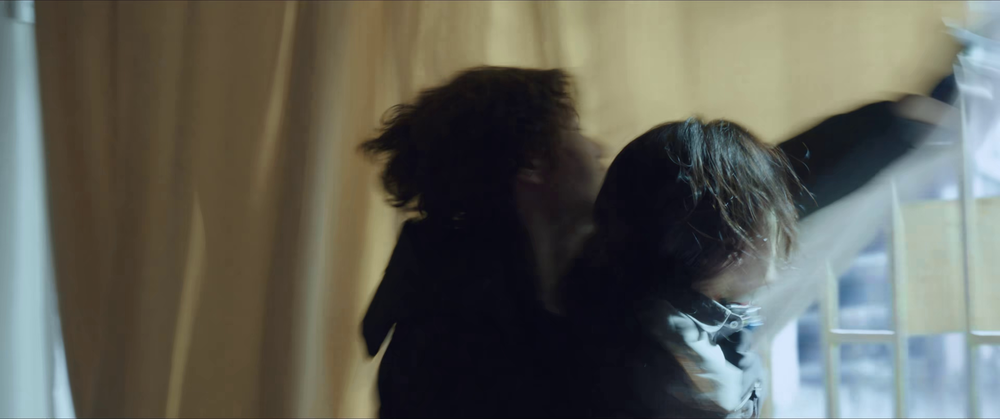 图片[4]-[夸克下载][燃罪][全38集][WEB-MKV/7.3G][国语中字][4K-2160P][张云龙 蔡文静 超前点映全集]-影音屋