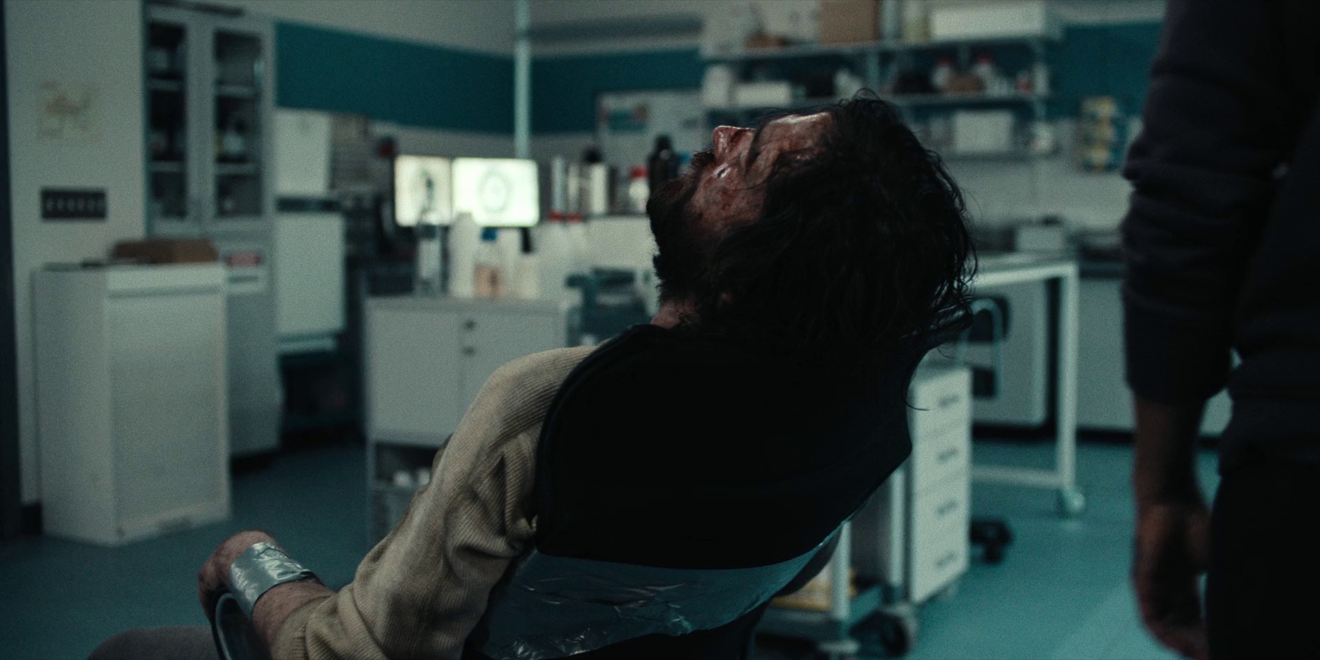 图片[5]-[夸克下载][真探][全4季][BD-REMUX/394][英语中字][4K/1080P][精品美剧]-影音屋