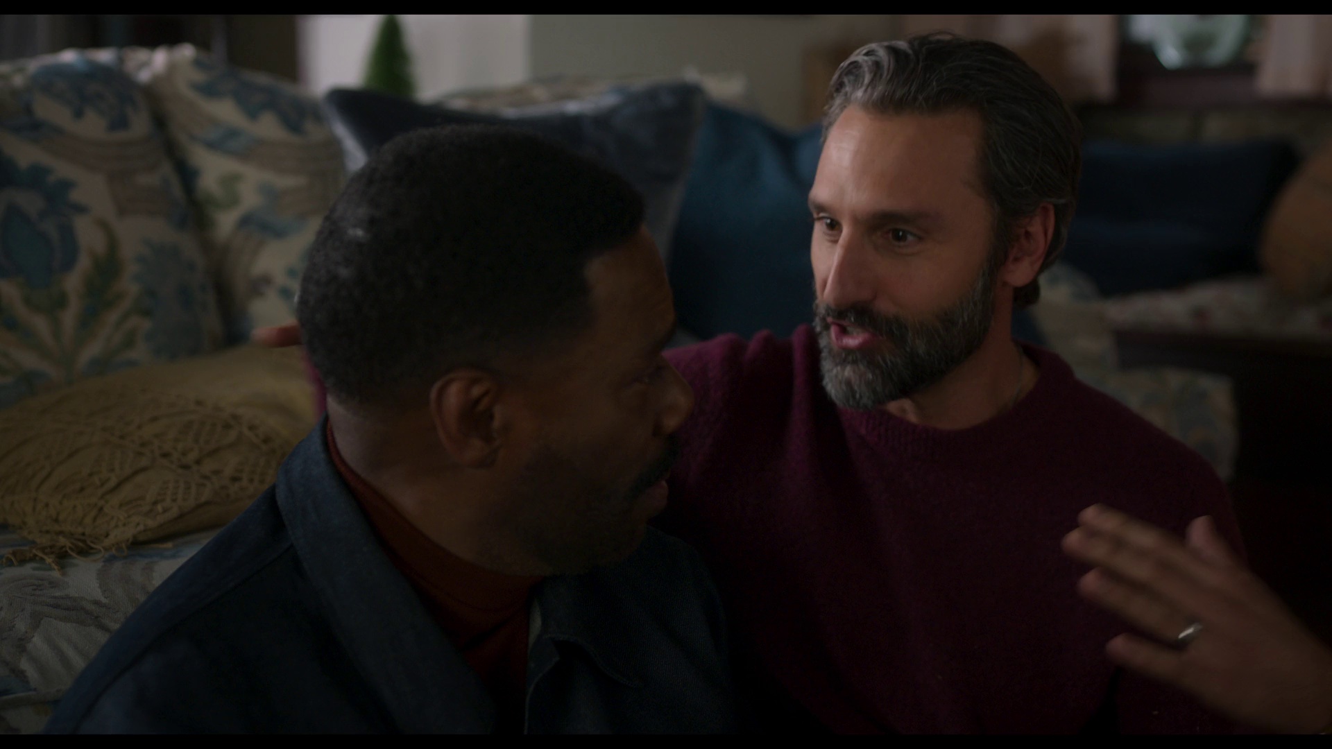 图片[3]-[夸克下载][四季情][全8集][WEB-MKV/21.3G][简繁英字幕][4K-2160P][2025最新]-影音屋