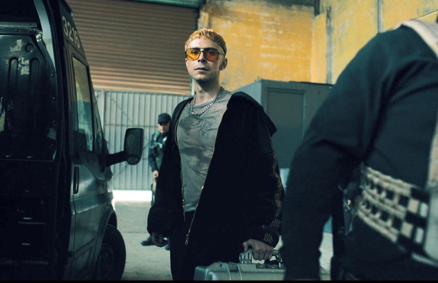 图片[4]-[夸克下载][211号牢房][全6集][WEB-MKV/9.5G][中文字幕][1080P][Netflix最新高分犯罪获奖剧]-影音屋