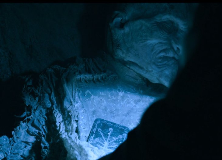 图片[7]-[夸克下载][异星灾变][全2季18集][WEB-MP4/31.8GB][英语中字][1080P][精彩科幻片]-影音屋