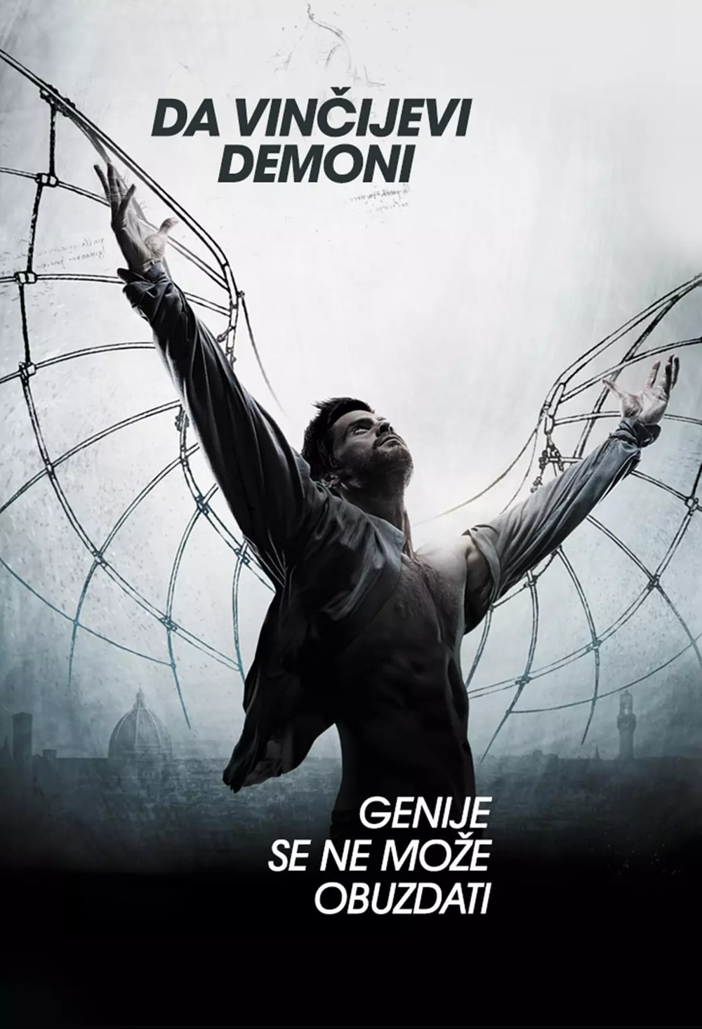 [夸克下载][达·芬奇的恶魔][全3季][WEB-MKV/33G][英语中字][1080P]-影音屋