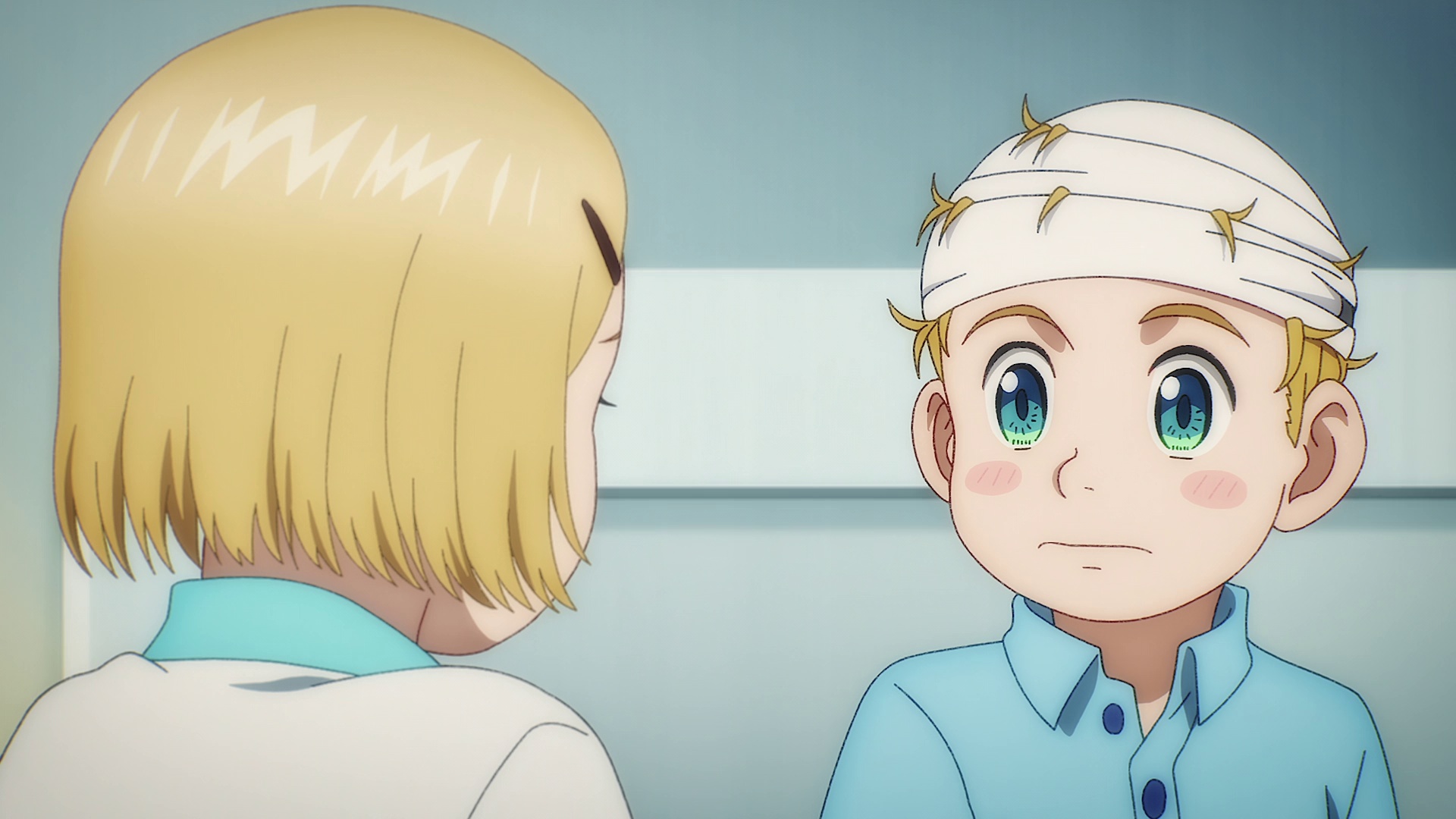 图片[5]-[夸克下载][一击冲天 第二季][全14集][WEB-MKV/12.4G][日语中字][1080P]-影音屋