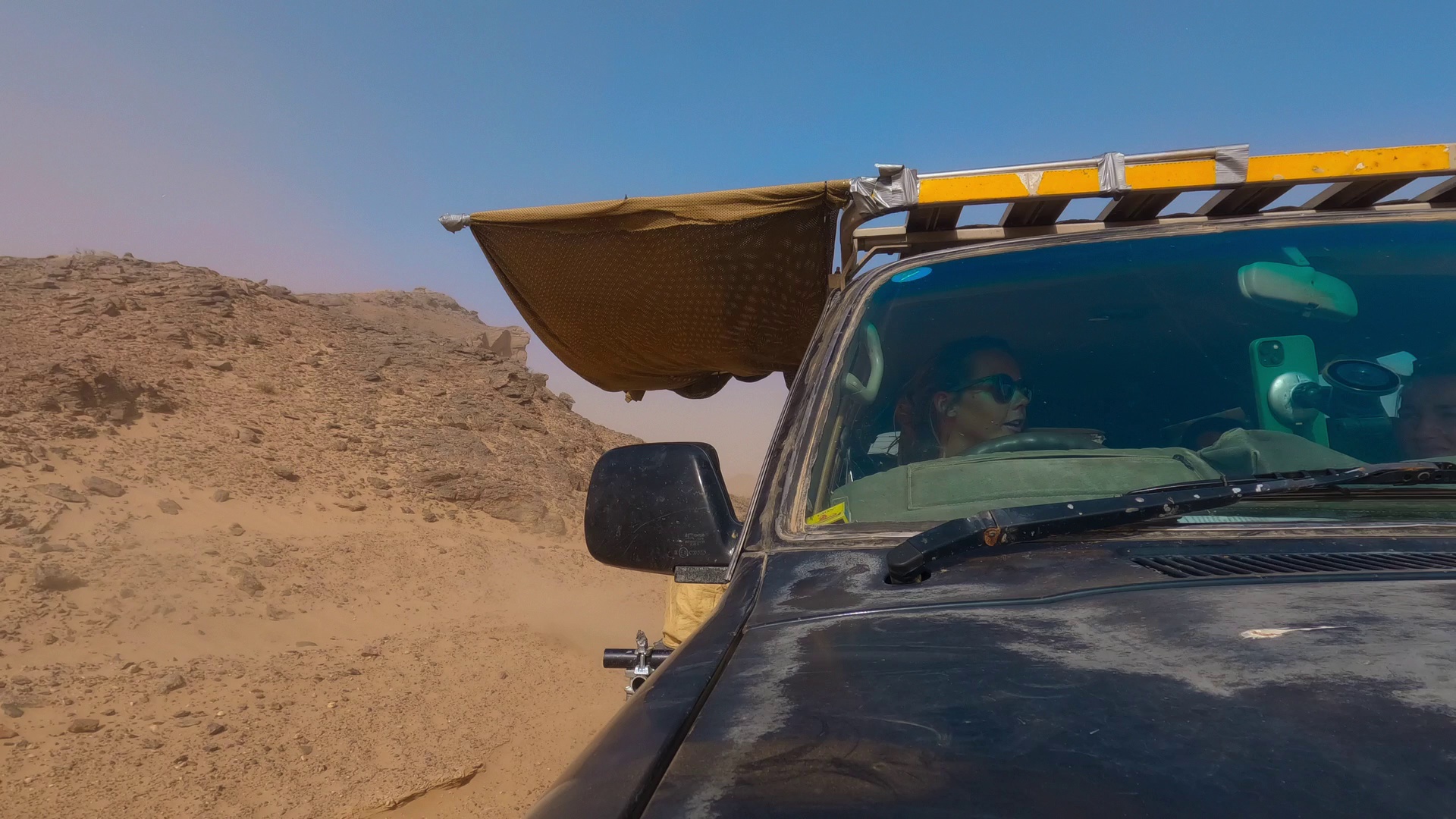 图片[8]-[夸克下载][动物的秘密生活][全10集][WEB-MKV/50G][简繁英字幕][4K-2160P][最新纪录片]-影音屋