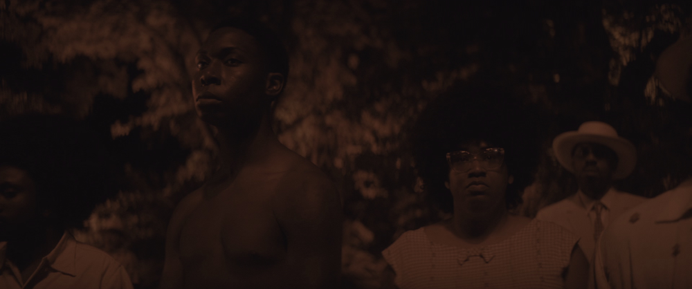 图片[7]-[夸克下载][湖中女人][全7集][WEB-MKV/63.4G][英语中字][4K-2160P][最新娜塔莉·波特曼性感出演]-影音屋