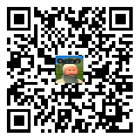 图片[2]-[夸克下载][帕姆与汤米 未删减版][全8集][WEB-MP4/7.3G][英语中字][1080P][多奖18🈲]-影音屋