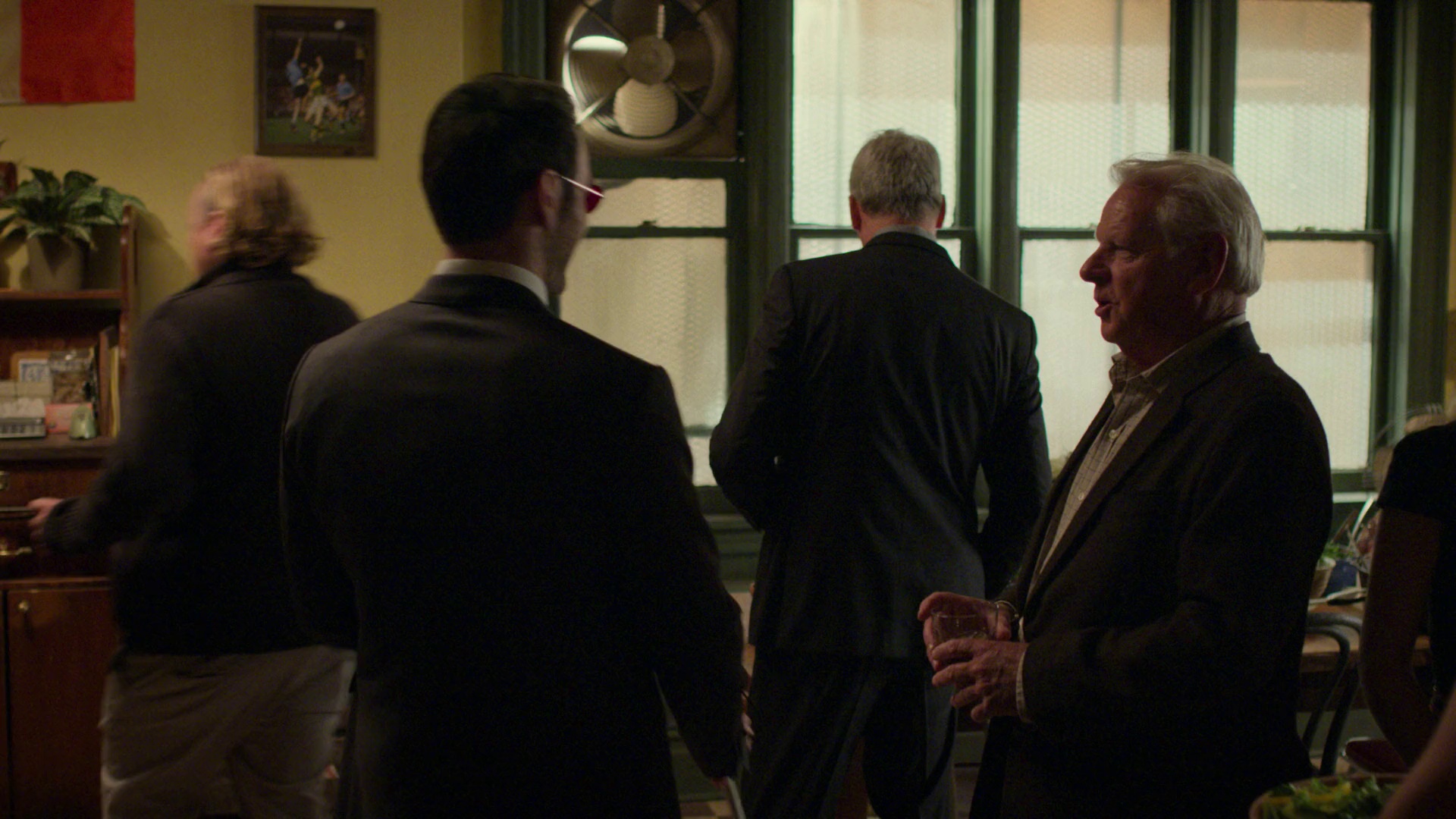 图片[8]-[夸克下载][夜魔侠][全3季][WEB-MKV/256G][英语中字][4K-2160P][DV.HDR][漫威宇宙]-影音屋