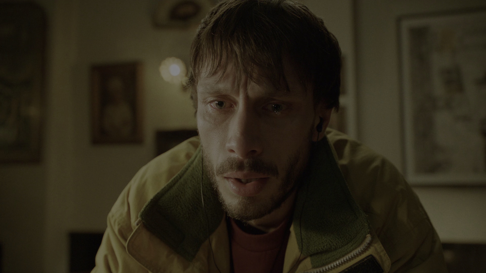 图片[7]-[夸克下载][驯鹿宝贝][全7集][WEB-MKV/23.3G][英语中字][4K-2160P][DV.HDR]-影音屋