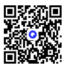 图片[4]-[夸克下载][不漏声色的爱&老师不要跑][全96集][WEB-MKV/580MB][国语中字][1080P][擦边短剧]-影音屋