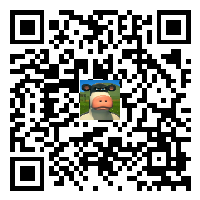 图片[2]-[夸克下载][欢迎来到欲望舞团][全8集][WEB-MKV/5.1G][英语中字][1080P][高能大尺度脱衣舞男]-影音屋