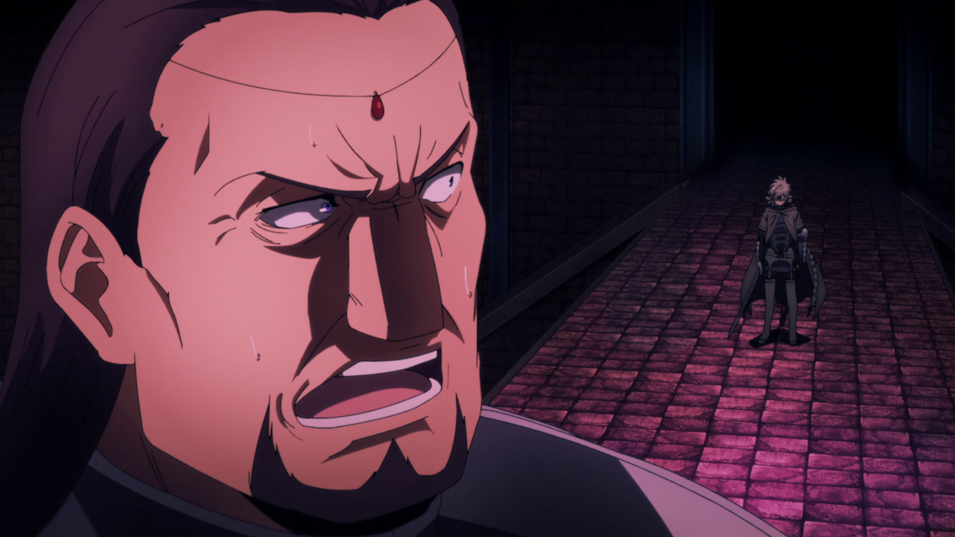 图片[5]-[夸克下载][魔域英雄传说][全12集][WEB-MKV/14.8G][日语中字][1080P]-影音屋