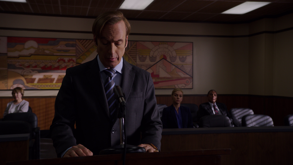 图片[7]-[夸克下载][风骚律师 未删减版[全六季][WEB-MP4/220G][英语中字][1080P][全季9.5+神剧]-影音屋