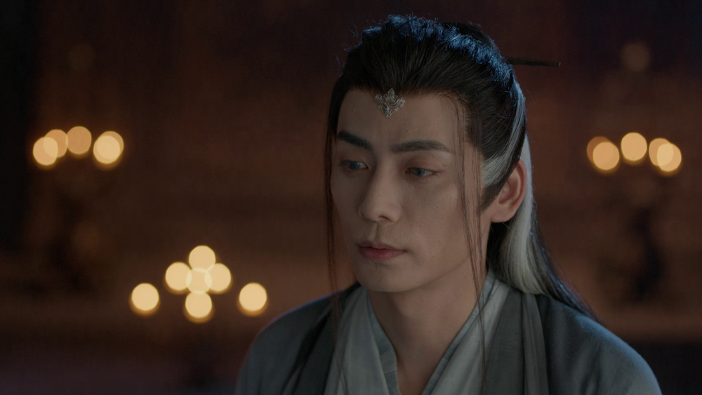 图片[3]-[夸克下载][四海重明][全36集][WEB-MKV/81G][国语中字][4K-2160P][超前点映完结]-影音屋