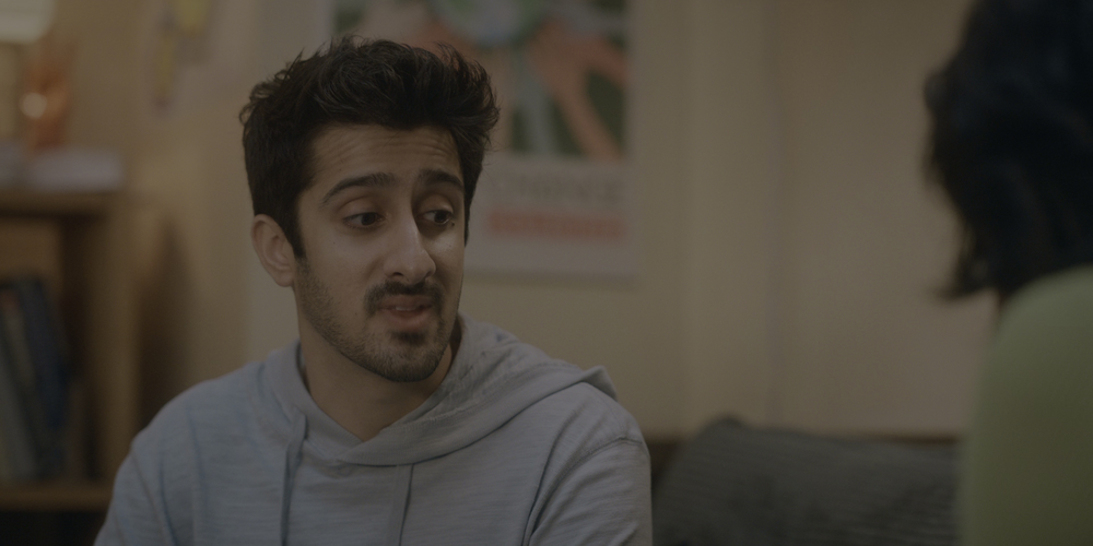 图片[7]-[夸克下载][大学女生的性生活][全3季][WEB-MP4/92.8G][英语中字][4K/1080P]-影音屋