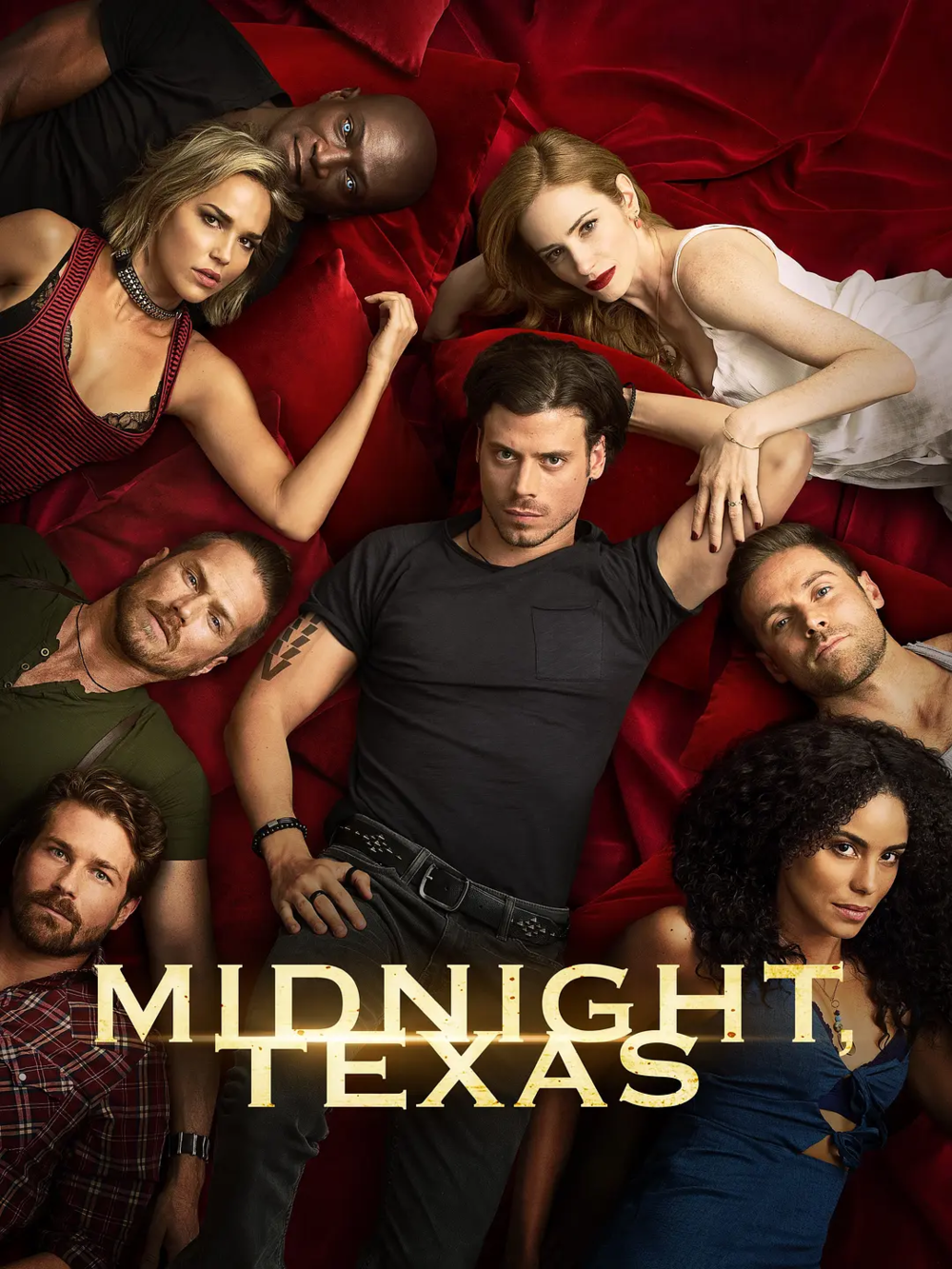 [夸克下载][德州午夜][全2季][WEB-MKV/12.5G][英语中字][720P][大尺度魔幻恐怖剧 附大电影]-影音屋