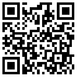 图片[2]-[夸克下载][人生切割术 第二季][更至5集][WEB-MKV/7.9G][英语中字][4K-2160P][9.1高分剧 附第一季]-影音屋