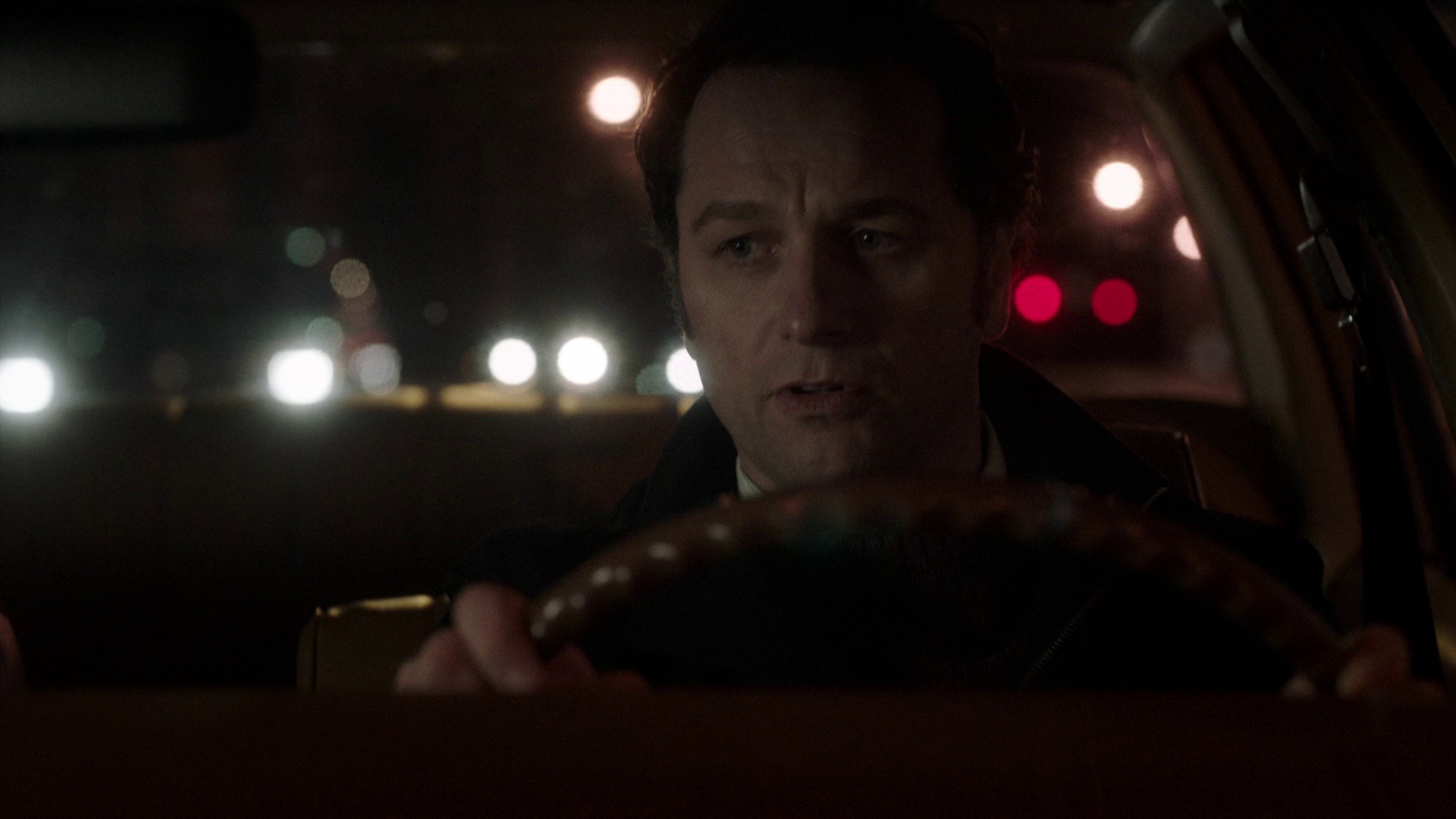 图片[3]-[夸克下载][美国谍梦][全6季][WEB-MKV/77.5G][英语中字][1080P][经典悬疑剧]-影音屋