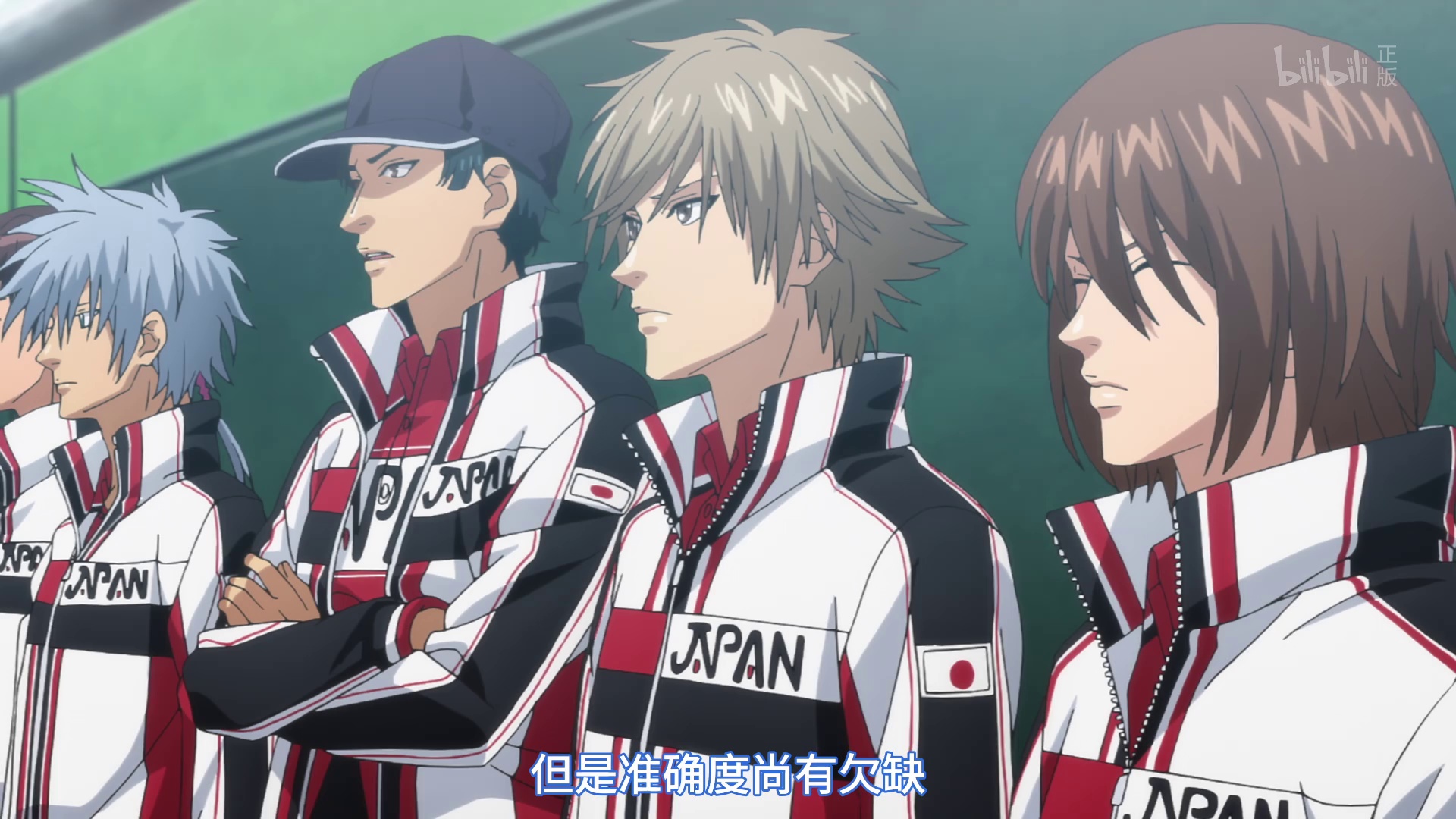 图片[6]-[夸克下载][网球王子TV+全国大赛+OVA+U17+剧场版全套合集][WEB-MKV/49.8G][国日双语中字][1080P]-影音屋