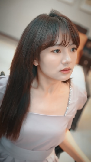 图片[7]-[夸克下载]闪婚后大叔老公每天狂宠我][合并1集][WEB-MKV/2GB][国语中字][1080P][上头超爽短剧]-影音屋