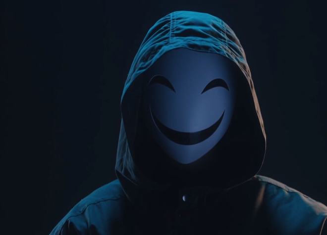 图片[4]-[夸克下载][社会性抹杀丈夫的5个方法 ][全2季][WEB-MP4/11GB][日语中字][1080P]-影音屋