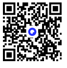 图片[5]-[夸克下载][花颜劫][全24集][WEB-MKV/2.8G][国语中字][1080P][超前完结]-影音屋