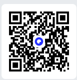 图片[3]-[夸克下载][雪迷宫][全32集][WEB-MKV/54.7G][国语中字][4K-2160P][高码率][黄景瑜 点映完结]-影音屋