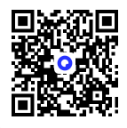 图片[4]-[夸克下载][回家诱惑之娇妻的秘密][全73集][WEB-MKV1.3GB][国语中字][720P][超爽短剧]-影音屋