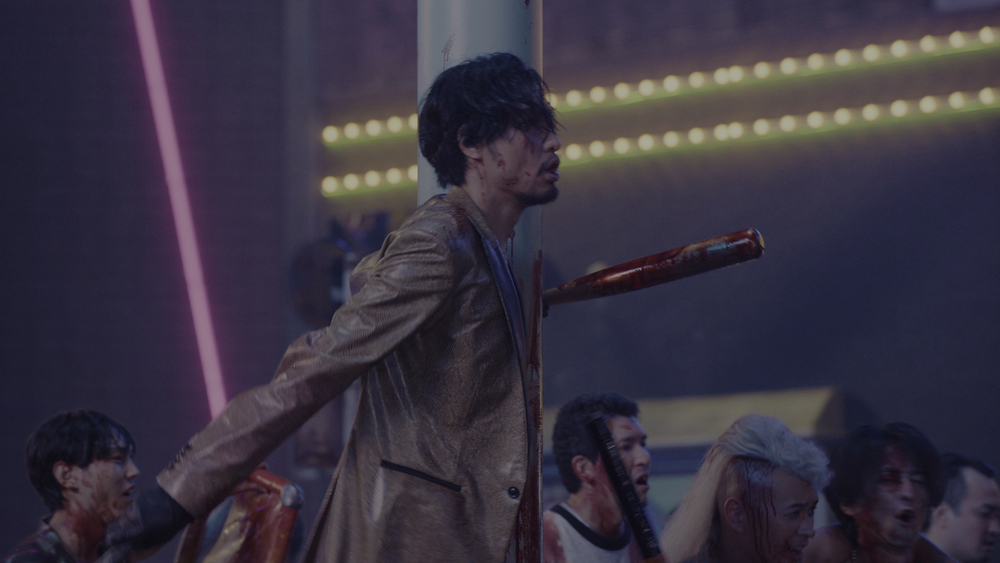 图片[6]-[夸克下载][如龙][全6集][WEB-MKV/18.5G][简繁英字幕][1080P][2024最新]-影音屋