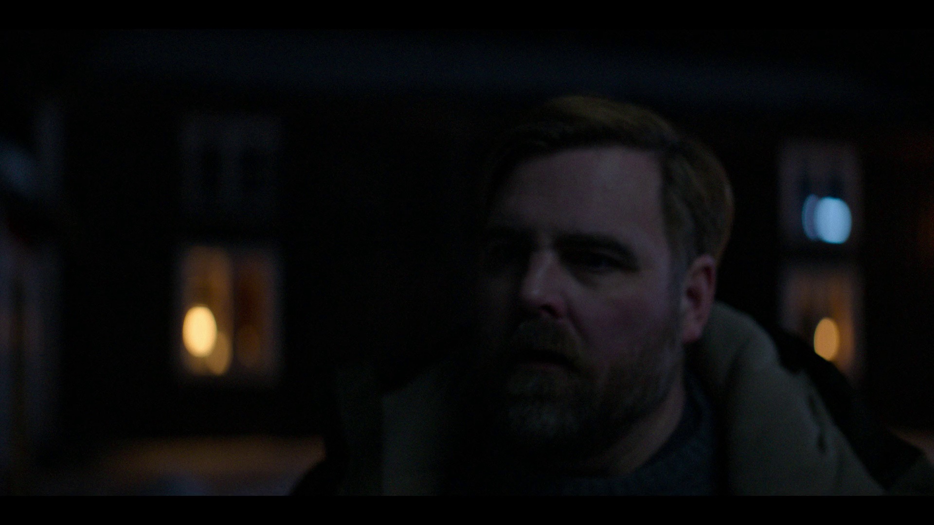 图片[4]-[夸克下载][血脉追凶 第一季][全04集][WEB-MKV/7.2G][英语中字][1080P][2025瑞典最新悬疑剧]-影音屋