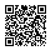 图片[2]-[夸克下载][和平友谊][全8集][WEB-MKV/13.2G][俄语中字][1080P][大毛18🈲]-影音屋