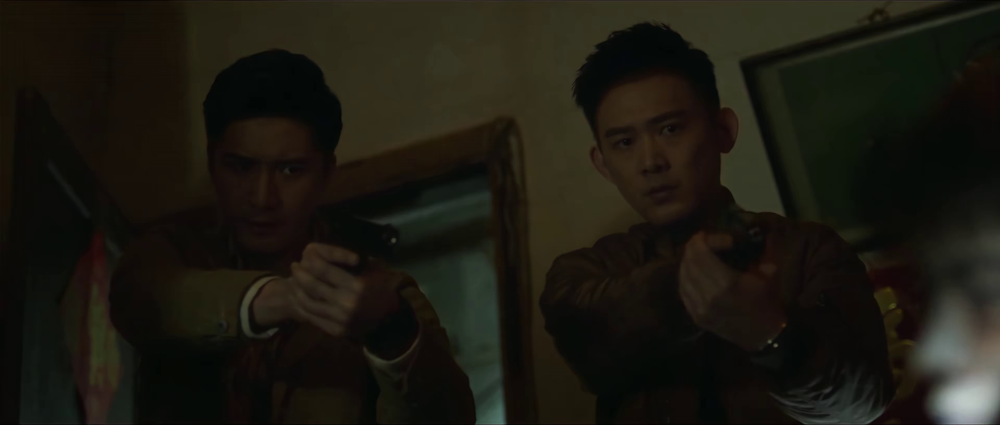 图片[7]-[夸克下载][法医秦明][全5部][WEB-MKV/109.5G][国语中字][1080P][附电影版]-影音屋