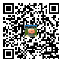 图片[2]-[夸克下载][舌尖上的中国 第四季][全7集][WEB-MP4/7.4G][国语中字][1080P][第一美食纪录片 附前三季]-影音屋