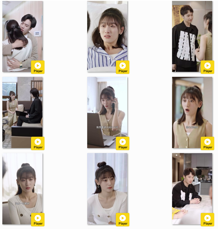 图片[4]-[夸克下载][离婚后，我嫁给了万人迷小叔][全81集][WEB-MKV/450MB][国语中字][1080P][上头超爽短剧]-影音屋