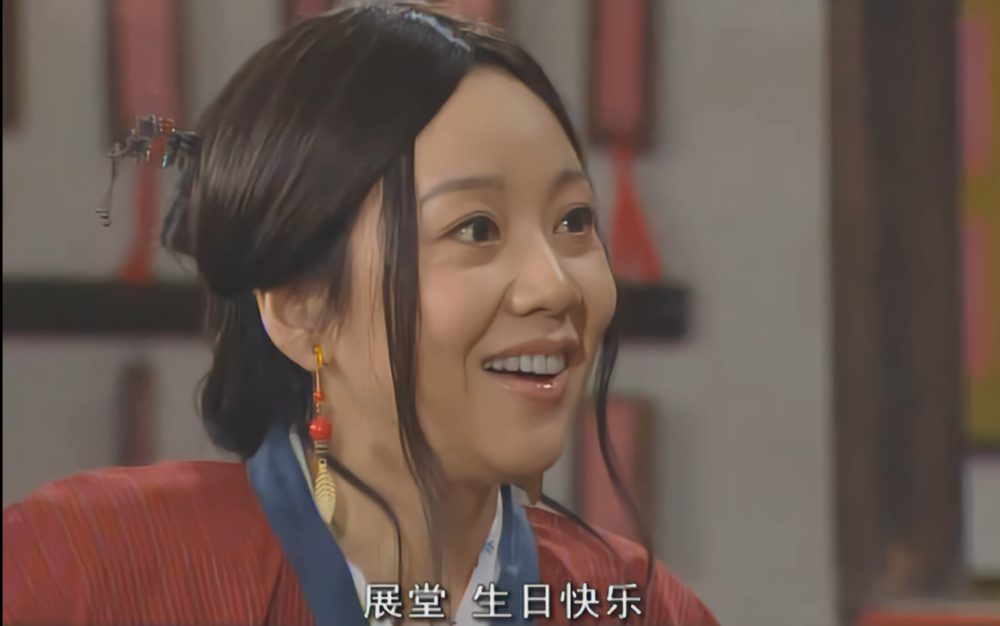 图片[3]-[夸克下载][武林外传][全81集][WEB-MKV/105G][国语中字][4K-2160P][高分经典收藏版]-影音屋