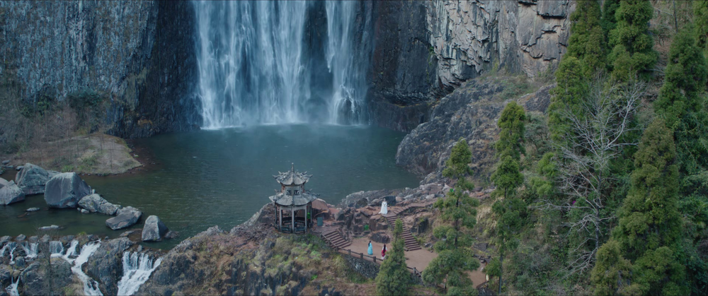 图片[5]-[夸克下载][仙台有树][全40集][WEB-MKV/62.4G][国语中字][4K-2160P][超前点映完结]-影音屋