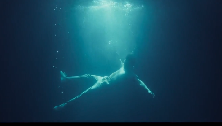 图片[2]-[夸克下载][鬼寺凶灵][全4部][WEB-MP4/8.2B][泰语中字][1080P]-影音屋