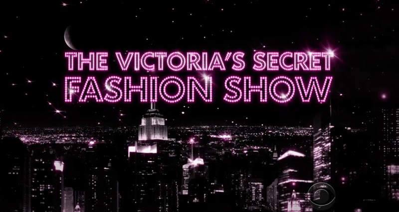 图片[2]-[夸克下载][维多利亚的秘密时装秀2005-2018][WEB-TS/144G][英语中字][1080P][附赠2届维密泳装秀]-影音屋